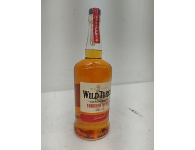 Beer, Wine & Spirits Liquidation (ON11757) - Lot 102