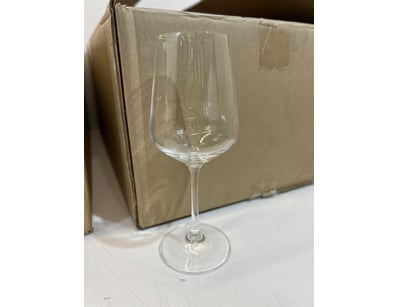 Commercial Furnishings & Kitchen Gear (VICA987) - Lot 1051