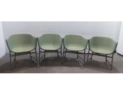 Hospitality, Catering & Events (NSWA987) - Lot 2363