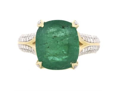 Luxury Jewellery (A1005) - Lot 503