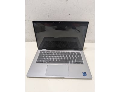 Home Entertainment, Audio & Computers (NSWA1007) - Lot 2818