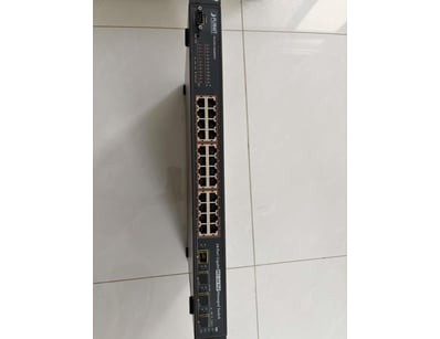 Home Entertainment, Audio & Computers (A980) - Lot 114