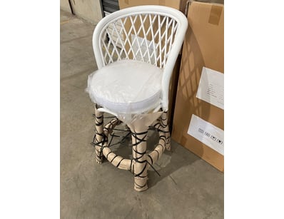 House & Homewares (VICA987) - Lot 372