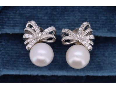 UNRESERVED Affordable Jewellery (A998) - Lot 144