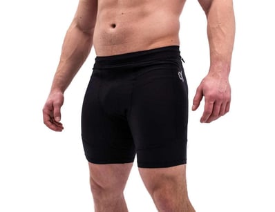 Homeware, Sporting & Apparel (WAA983) - Lot 215