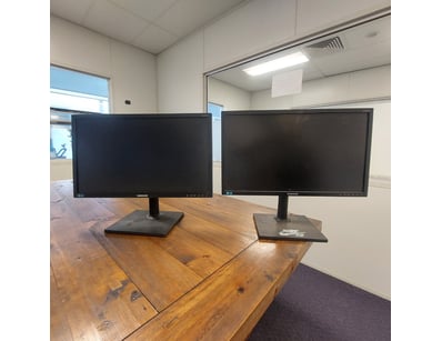 Retail Warehouse Fit Out Business Closure (ON4356) - Lot 74