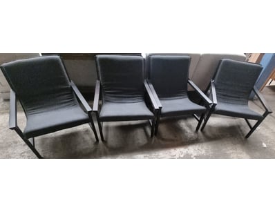 House & Homewares (NSWA995) - Lot 2520