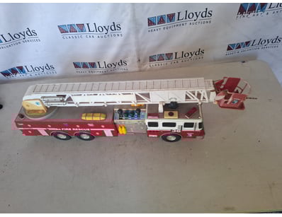 Sport, Leisure & Lifestyle (A986) - Lot 54