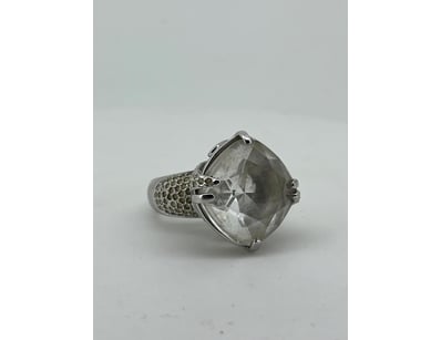 UNRESERVED Affordable Jewellery (A981) - Lot 1400