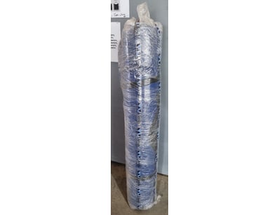 Aussietrabeller,  Queen Mattress - Self-inflating ...