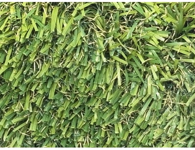 Artificial Turf Clearance (GCA982) - Lot 45