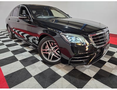 Passenger, Luxury & Commercial Vehicles Auction - Lot 250