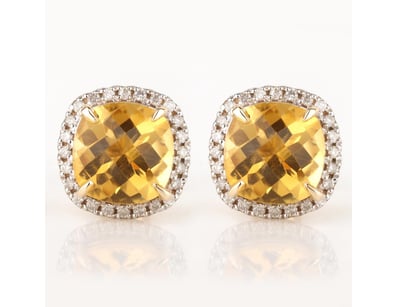 Thrift Shop (A978) - Lot 1381