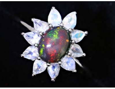 UNRESERVED Affordable Jewellery (A988) - Lot 1015