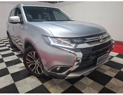 Passenger, Luxury & Commercial Vehicles Auction - Lot 500