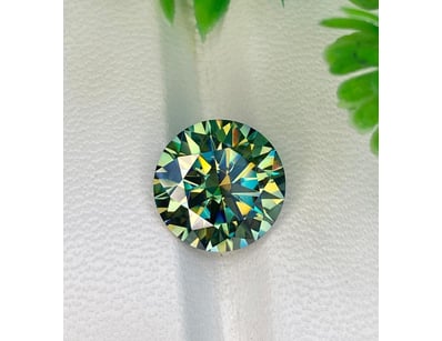 UNRESERVED Diamonds & Gemstones (A979) - Lot 2800
