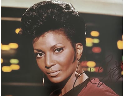 Mancave & Memorabilia (A999) - Lot 603