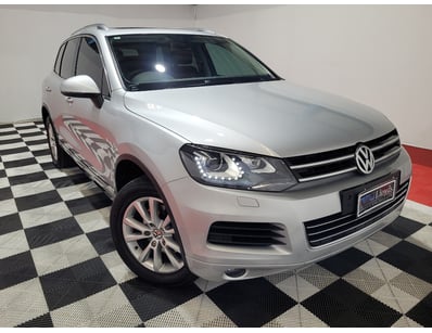 Passenger, Luxury & Commercial Vehicles Auction - Lot 607