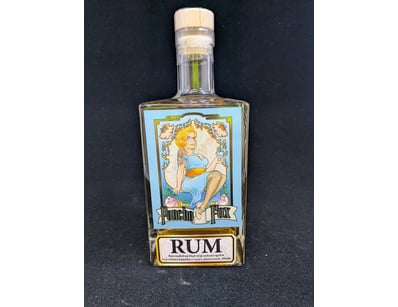 Reserve & Rarity - Lot 41