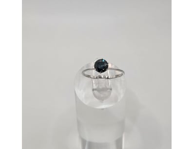 Fine Jewellery (A987) - Lot 1325