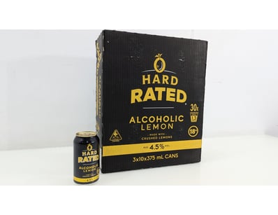 Beer, Wine & Spirits Liquidation (ON11757) - Lot 141