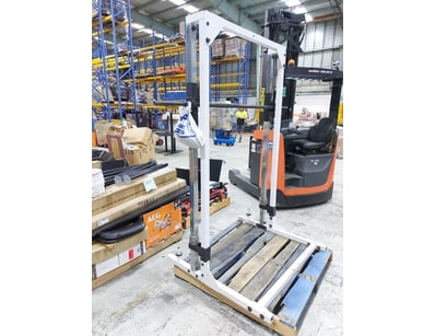 Sport, Leisure & Lifestyle (VICA1004) - Lot 35