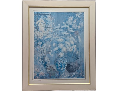 Art Market (A994) - Lot 119