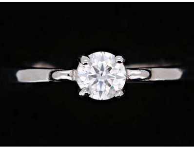 UNRESERVED Affordable Jewellery (A988) - Lot 1017