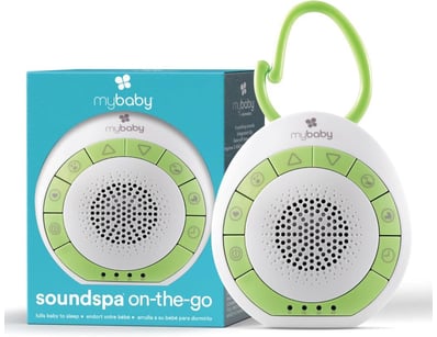 Appliances, Toys & Accessories (VICA986) - Lot 283