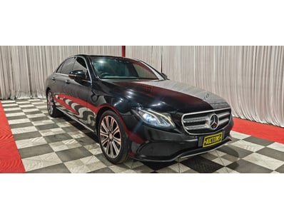 Passenger, Luxury & Commercial Vehicles Auction - Lot 522