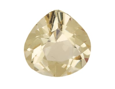 UNRESERVED Diamonds, Gemstones & Opals (A993) - Lot 203