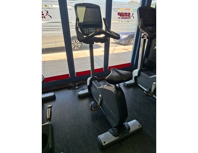 Gym Equipment Liquidation (ON11749) - Lot 75