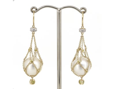 Fine Jewellery Market (A1000) - Lot 513