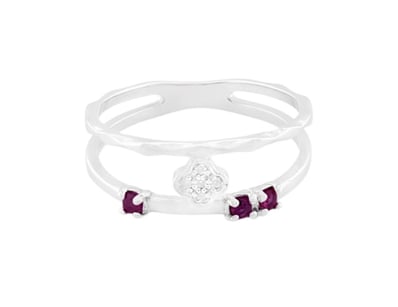UNRESERVED Affordable Jewellery (A980) - Lot 1577