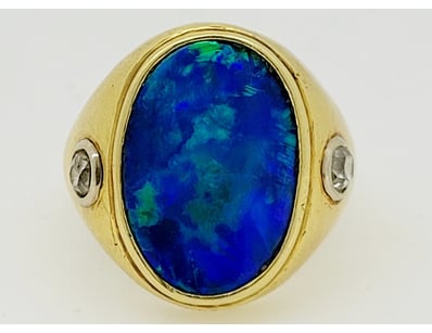 Prestige Jewellery (A978) - Lot 1285