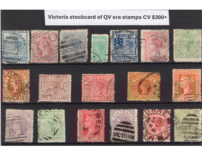 Gadgets, Music & Pastimes (A988) - Lot 159