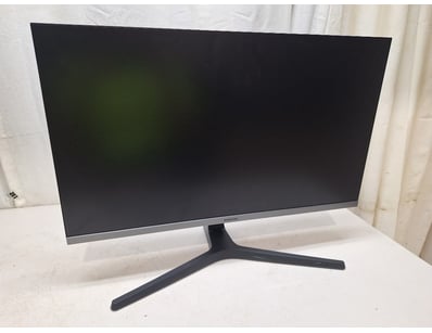 Home Entertainment, Audio & Computers (A1000) - Lot 1779