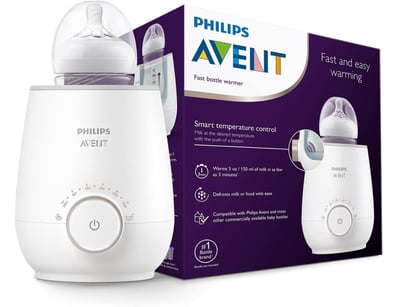 Gaming, Tech, Toys & Appliances (VICA999) - Lot 122