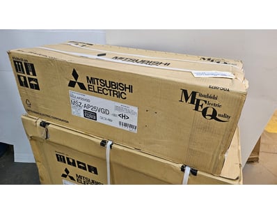 Police Seized Property & Jewellery (A1006) - Lot 74