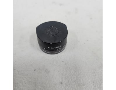 Beauty & Cosmetic Supplies - Liquidation (A1007) - Lot 151