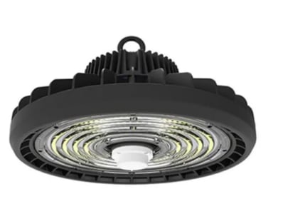 $1.5M Major Lighting & Accessories - Bay & Track... - Lot 18