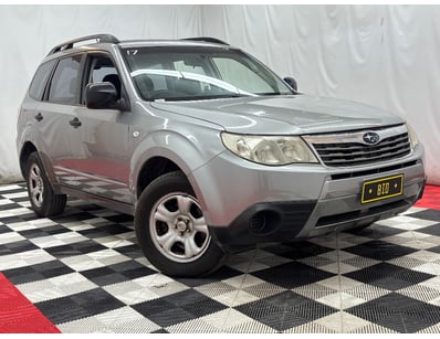 Passenger, Luxury & Commercial Vehicles Auction - Lot 760