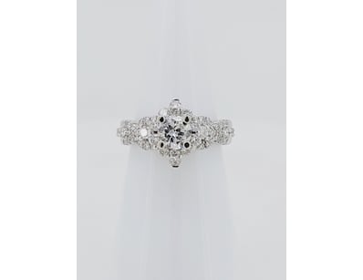 Prestige Jewellery (A978) - Lot 1130