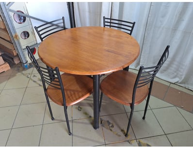 House & Homewares (A994) - Lot 2683