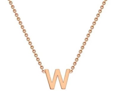 Affordable Jewellery Market (A984) - Lot 4543