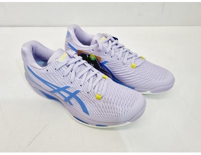 Major Brand Apparel & Footwear Liquidation Even... - Lot 226