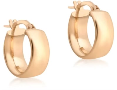 Affordable Jewellery Market (A988) - Lot 5264