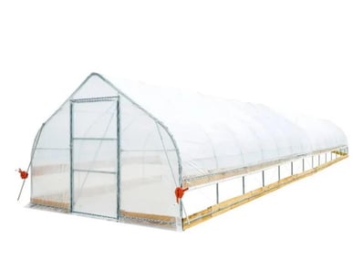 UNRESERVED WAREHOUSE DIRECT Sydney Agri & Worksho... - Lot 7