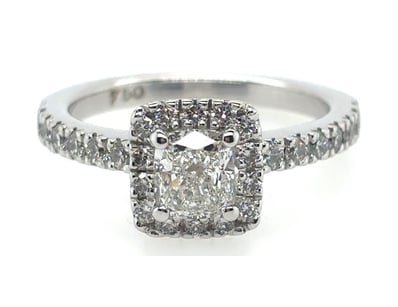 Prestige Jewellery (A978) - Lot 1120