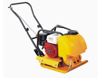 UNRESERVED Factory Direct Lawn Mowers, Golf Cart ... - Lot 8